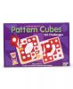 Picture of Pattern Cubes