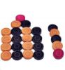Picture of carrom