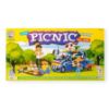 Picture of Picnic Game