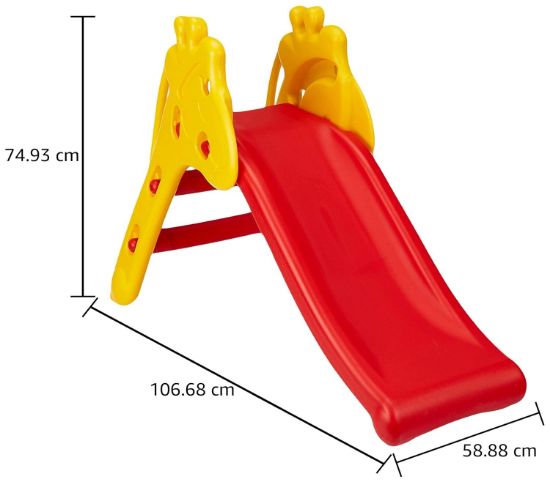 Picture of Slide