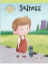 Picture of Sadness
