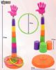 Picture of Ring Toss and Colour Stack Ups