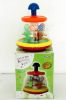 Picture of Push and Spin Toy