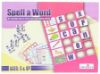 Picture of Spell A Word