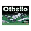 Picture of Othello