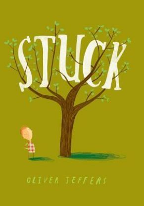 Picture of Stuck