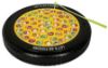 Picture of Rotating Musical Fishing Game