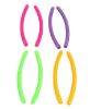 Picture of Hoola Hoop