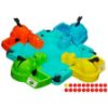 Picture of Hungry Hippos Game