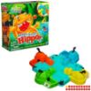 Picture of Hungry Frogs Game