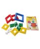 Picture of Pyramid Blocks for Kids