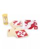 Picture of Pattern Cubes