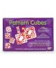 Picture of Pattern Cubes