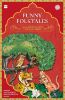 Picture of Amar Chitra Katha Folktales Collection