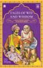 Picture of Amar Chitra Katha Folktales Collection