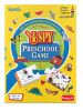 Picture of I Spy