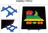 Picture of Fun Magnetic Shapes