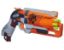 Picture of Nerf Gun