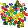 Picture of  Fruit Bead Game