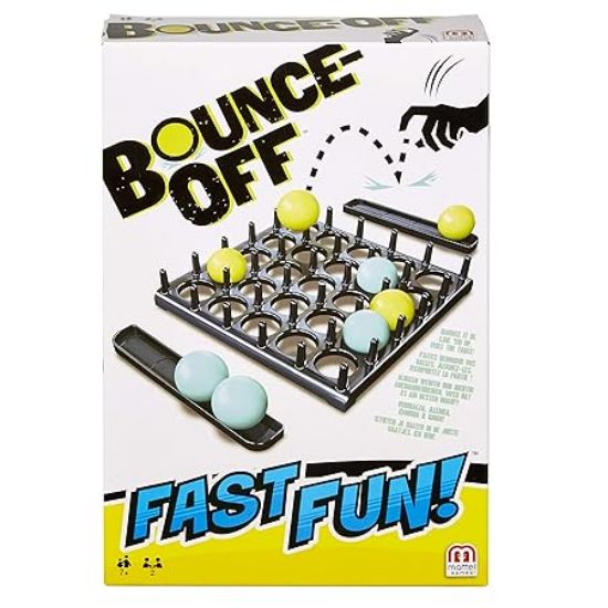 Picture of Bounce Win