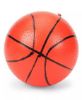 Picture of Sporty Thunder Shot Basket Ball