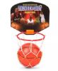 Picture of Sporty Thunder Shot Basket Ball