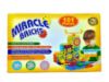 Picture of Miracle Bricks Blocks