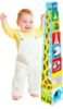 Picture of Build A Giraffe Stack Up