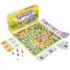 Picture of Picnic Game