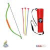 Picture of Archery 