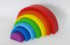 Picture of Rainbow Stackers