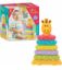 Picture of Triangles Baby Stack Ups