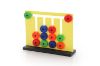 Picture of Learning Colour And Pattern