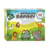 Picture of  African Safari