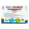 Picture of Colour Race