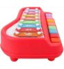 Picture of Xylophone For Kids