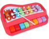 Picture of Xylophone For Kids