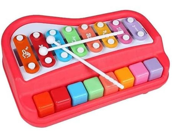 Picture of Xylophone For Kids