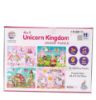 Picture of Unicorn Jigsaw Puzzle