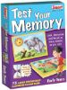 Picture of Test Your Memory