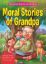 Picture of MORAL STORIES OF GRANDPA 