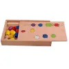 Picture of Intellectual Bead Box