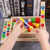 Picture of Intellectual Bead Box