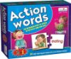 Picture of Action Words