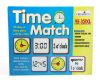 Picture of Time Match Game