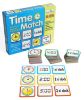 Picture of Time Match Game