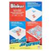 Picture of Blokus Game For Kids