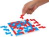 Picture of Blokus Game For Kids