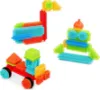 Picture of Bristle Blocks