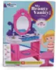 Picture of Dressing Table Kids Play Set